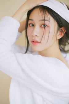 找老师上门补课